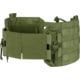 Condor Outdoor RS Cummerbund Retro Kit, Olive Drab, Large/Extra Large, 12-221239-001-L