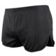 Condor Outdoor Running Shorts