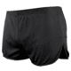 Condor Outdoor Running Shorts, Black, L, 101159-002-L