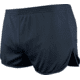 Condor Outdoor Running Shorts, Navy Blue, Medium, 101159-006-M