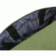 Condor Outdoor Scythe Messenger Bag, Olive Drab 111061-001