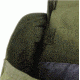 Condor Outdoor Scythe Messenger Bag, Olive Drab 111061-001