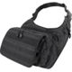 Condor Outdoor Scythe Messenger Bags