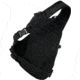 Condor Outdoor Sector Sling Pack, Black, 111100-002