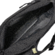 Condor Outdoor Sector Sling Pack, Black, 111100-002