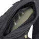Condor Outdoor Sector Sling Pack, Black, 111100-002