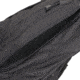 Condor Outdoor Sector Sling Pack, Black, 111100-002