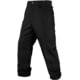 Condor Outdoor Tactical Pants - Black, 38W x 32L 608-002-38-32