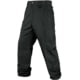 Condor Outdoor Sentinel Tactical Pants, Graphite, 34x34, 608-018-34-34