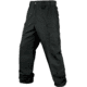 Condor Outdoor Sentinel Tactical Pants, Graphite, 30x30, 608-018-30-30