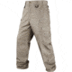 Condor Outdoor Tactical Pants - Khaki, 30W x 30L 608-004-30-30