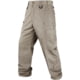 Condor Outdoor Tactical Pants - Khaki, 34W x 34L 608-004-34-34