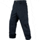 Condor Outdoor Tactical Pants - Navy Blue 30 W x 30L 608-006-30-30