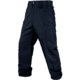Condor Outdoor Tactical Pants - Navy Blue 30 W x 30L 608-006-30-30
