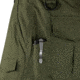 Condor Outdoor Sentinel Tactical Pants, OD, 30x30, 608-001-30-30