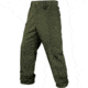 Condor Outdoor Sentinel Tactical Pants, OD, 30x30, 608-001-30-30