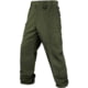 Condor Outdoor Sentinel Tactical Pants, OD, 36x32, 608-001-36-32