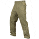 Condor Outdoor Sentinel Tactical Pants, Stone, 30 Waist x 30 Length, 608-030-30-30