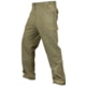 Condor Outdoor Sentinel Tactical Pants, Stone, 32 Waist x 30L, 608-030-32-30