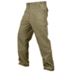 Condor Outdoor Sentinel Tactical Pants, Tan, 32x30, 608-003-32-30