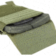 Condor Outdoor Sentry Plate Carrier, OD, OD, 201042-001