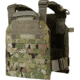 Condor Outdoor Sentry Plate Carrier, Scorpion, 201042-800