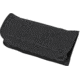 Condor Outdoor Shotgun Ammo Pouches, Black, MA12-002