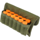 Condor Outdoor Shotgun Ammo Pouches, Olive Drab, MA12-001