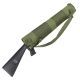 Condor Outdoor Shotgun Scabbard
