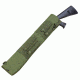 Condor Outdoor Shotgun Scabbard, Olive Drab 148-001