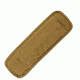 Condor Outdoor Shoulder Pad 1, 2 Pcs/pack, Coyote Brown, 221116-498