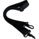 Condor Outdoor Shoulder Strap, Black, 232-002