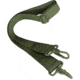 Condor Outdoor Shoulder Strap, Olive Drab, 232-001