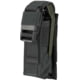 Condor Outdoor Single Flashbang Pouch