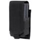 Condor Outdoor Single M14 Mag Pouch - Gen II, Black, 191088-002
