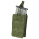 Condor Outdoor Single Open Top G36 Mag Pouch, Olive Drab, 191129-001