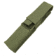 Condor Outdoor Single P90 and UMP45 Mag Pouch, Olive Drab, MA31-001