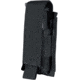 Condor Outdoor Single Pistol Mag Pouch, Black MA32-002