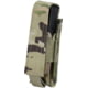 Condor Outdoor Single Pistol Mag Pouch, Scorpion, MA32-800
