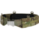 Condor Outdoor Slim Battle Belt, Scorpion, Large, 121160-800-L