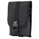 Condor Outdoor Small Utility Pouch, Black, 191044-002
