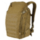 Condor Outdoor Solveig Assault Pack Gen II, Coyote Brown, 111187-498