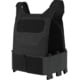 Condor Outdoor Specter Plate Carrier