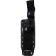 Condor Tool and Knife Sport X.E.R.O. Chief Knife