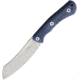 Condor Tool and Knife Sport X.E.R.O. Chief Knife