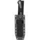 Condor Tool and Knife Sport XERO Dart Knife