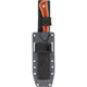 Condor Tool and Knife Sport XERO Stinger