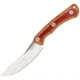 Condor Tool and Knife Sport XERO Stinger