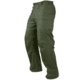 Condor Outdoor Stealth Operator Pants, OD, 36x34, 610T-001-36-34