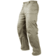 Condor Outdoor Stealth Operator Pants, Khaki, 36x32, 610T-004-36-32